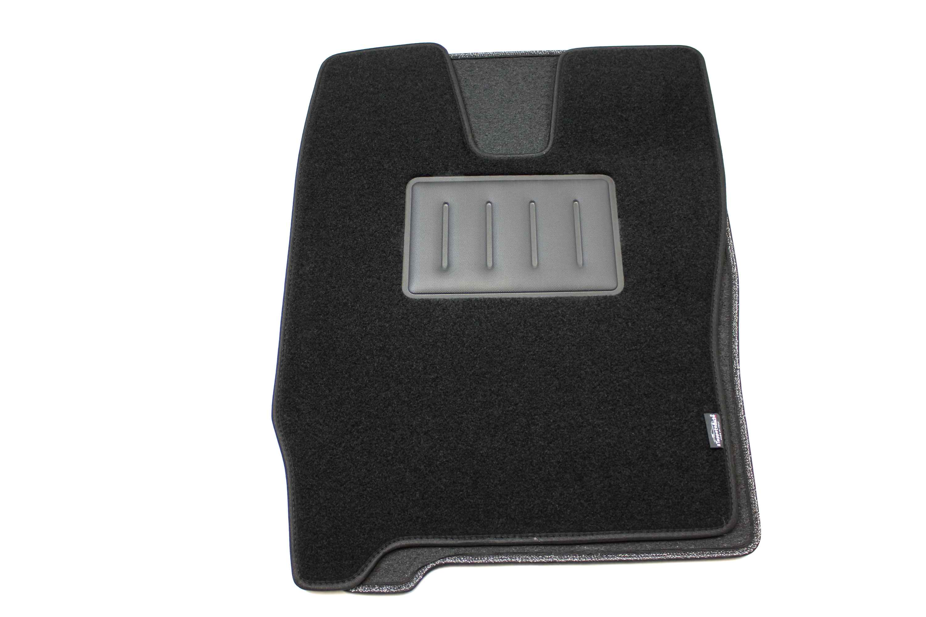 SPRINT00909 , Iveco Eurocargo dal 2008 al 2015, dal 2015-  2 pezzi