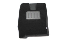 SPRINT00909 , Iveco Eurocargo dal 2008 al 2015, dal 2015-  2 pezzi