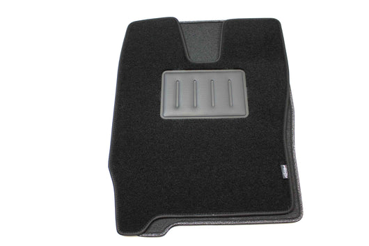 SPRINT00909 , Iveco Eurocargo dal 2008 al 2015, dal 2015-  2 pezzi