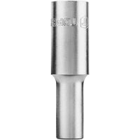 Topex 38d751 chiave a bussola es esagonale profonda, 1/2, 10 m ds