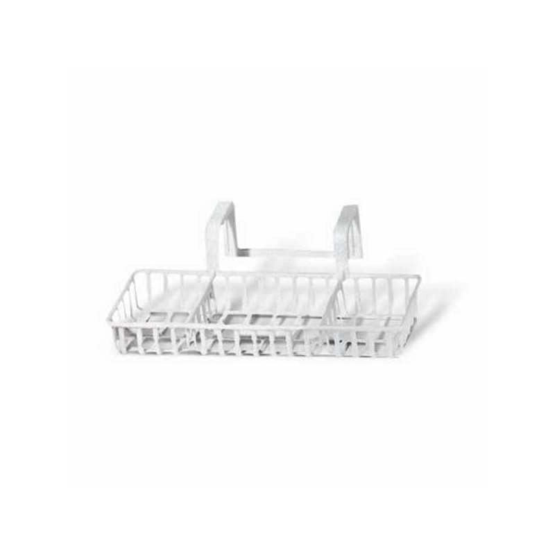 Portasapone Vasca Bagno B.Co 557Hd Giganpl