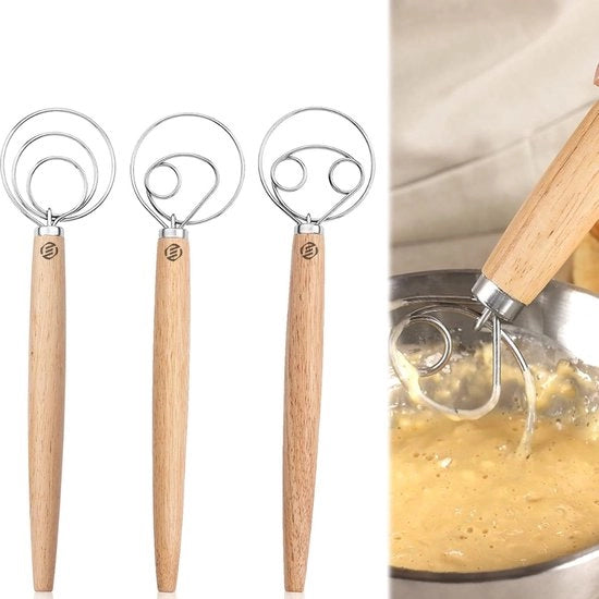Impastatrice a spirale per impasto - Impastatore per impasto - Garde per impasto - Impastatrice per impasto - Garde per impasto