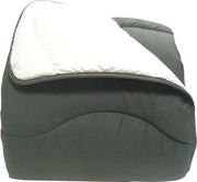 Duvet Premium Universale Duraturo