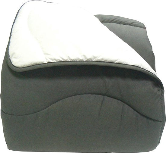 Duvet Premium Universale Duraturo