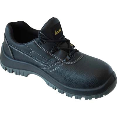 SCARPA ANTINFORTUNIO EDILIA HAND - S3 SRC 43- 1 paia