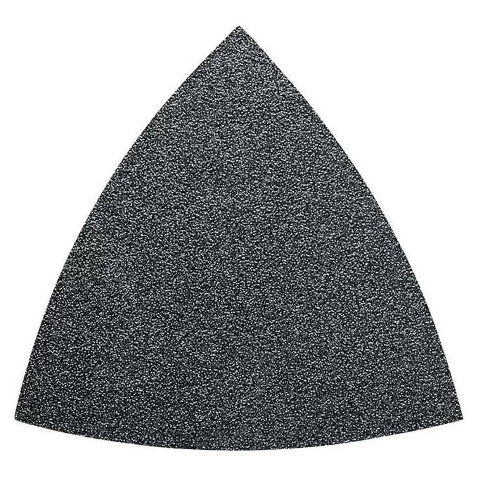 FEIN 63717085017 accessorio per apparato multifunzione