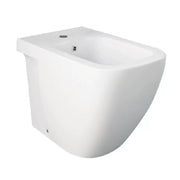 Bidet filo muro serie caroline