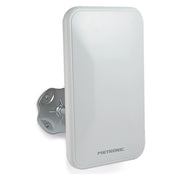 ANTENNA ESTERNA DI PROSSIMITA' PER TV Hide - banda VHF/UHF/FM  - METRONIC