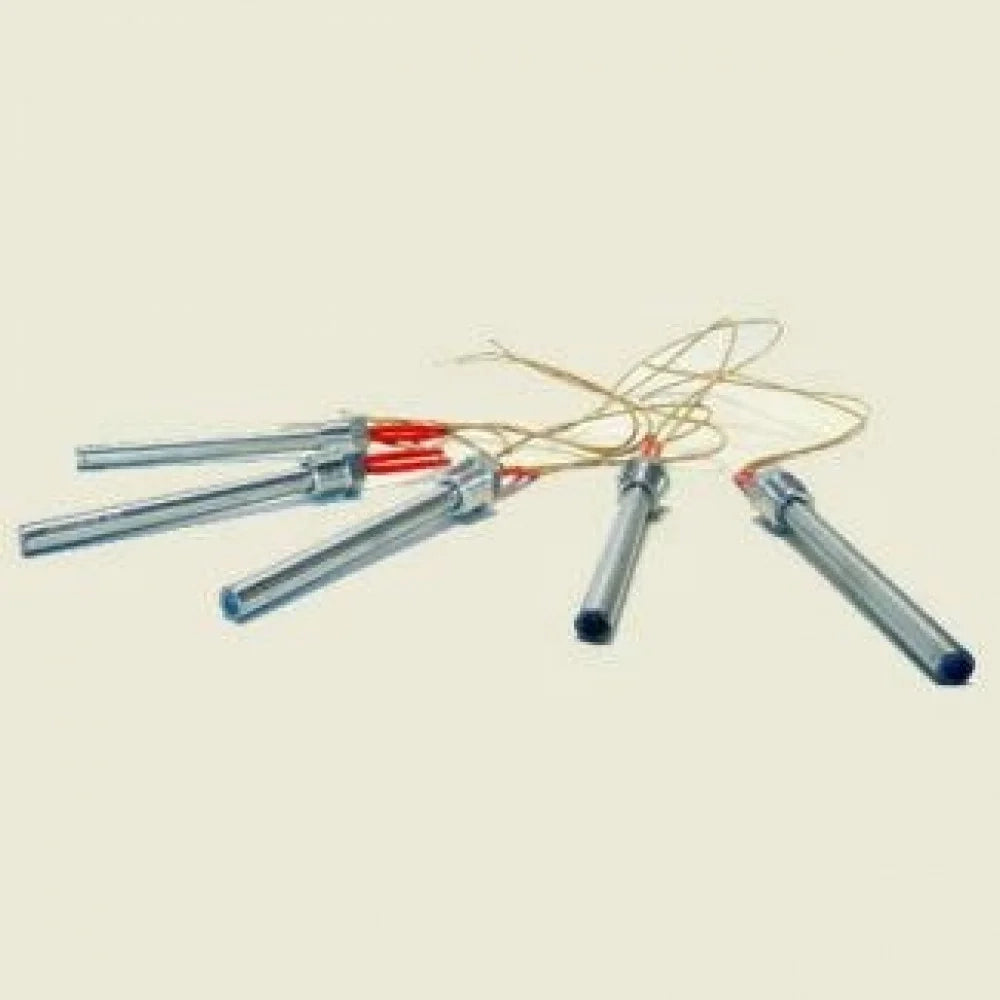 Resistenza c fil 1/2  280w l.15 d.10 mm. b07r69njwc