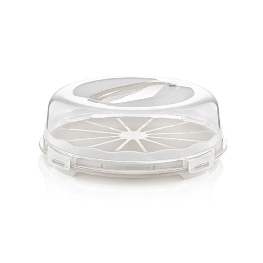 teglia pizza di alluminio di forma rettangolare