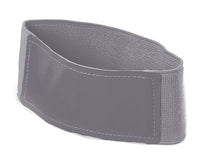 Banda riflettente di sicurezza per attivitÃ  fisica all'aperto in libertÃ 