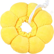 Cintura per gatti - Cintura per gatto - Cintura gatto - Cintura di protezione per gatto - Cintura per gatto chirurgico - Accessorio per gatto