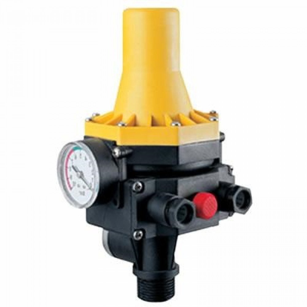 Regolatore di pressione automati co b08wytxsm8