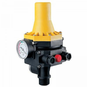 Regolatore di pressione automati co b08wytxsm8