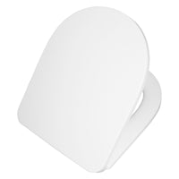 coprivaso termoindurente adattabile modello alpina cod:ferx.2372