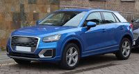 SPRINT00211 , Audi Q2 (GA) dal 2016-,  VW T Roc dal 2017- (4 FIX AV2),
