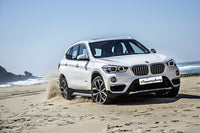 57B-403060 -BMW X1 F48 dal 2015-, X1e (F48) dal 2019-, iX2 (U10) dal 2024