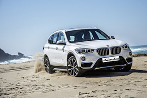 57B-403060 -BMW X1 F48 dal 2015-, X1e (F48) dal 2019-, iX2 (U10) dal 2024