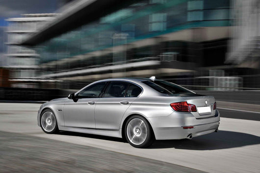 SPRINT00315 , BMW Serie 5 F10 Berlina Restyling dal 2014-02.2017, Serie 5 F11 Touring Restyling dal 2014-06.2017