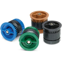 Ugelli regolabili he-15-van b01ms8oxvb