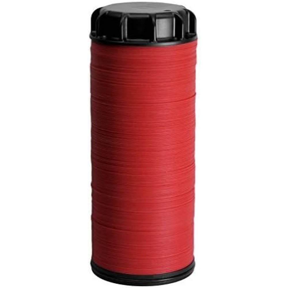 Rain bird ersatzscheibenfilter per 1-1/2 -2 alloggio filtro