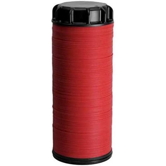 Rain bird ersatzscheibenfilter per 1-1/2 -2 alloggio filtro