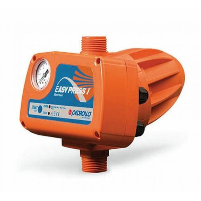 Display con scheda ricambio per easy small b08wyktfh2