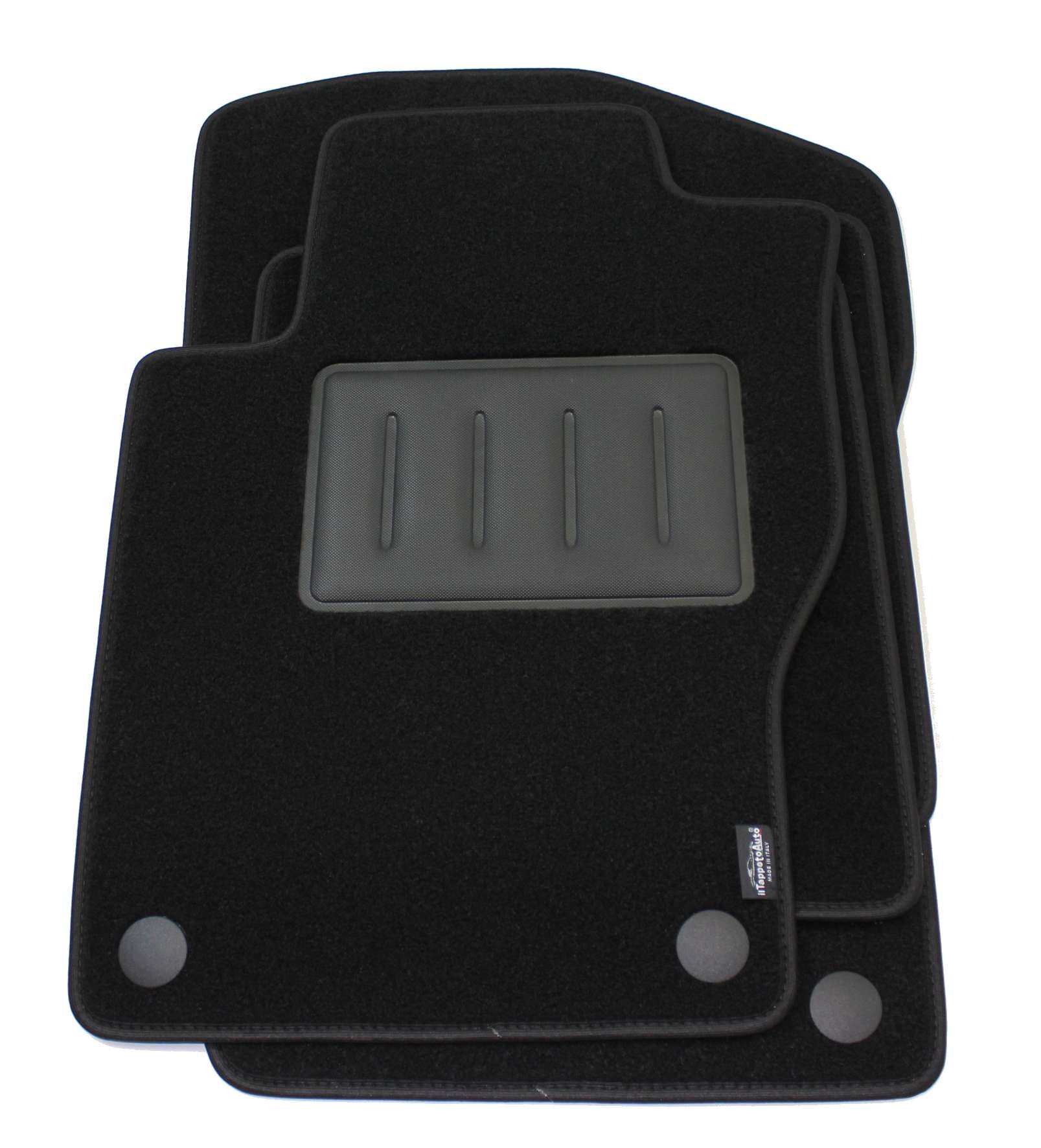 CLASSIC 05051 , Mercedes W164 ML 2005-2011, X164 GL 5 Posti dal 2006-2012