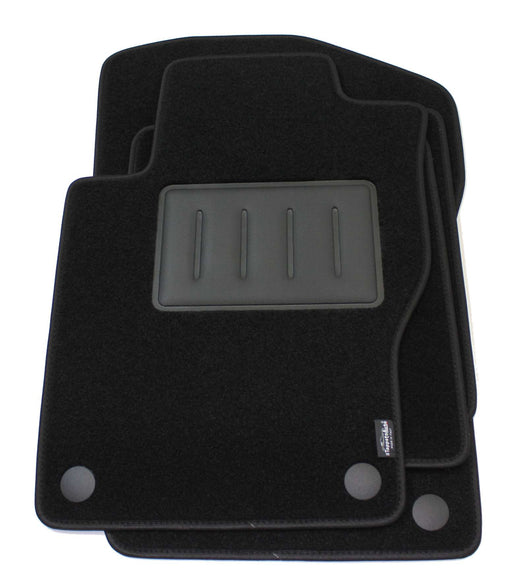 CLASSIC 05051 , Mercedes W164 ML 2005-2011, X164 GL 5 Posti dal 2006-2012