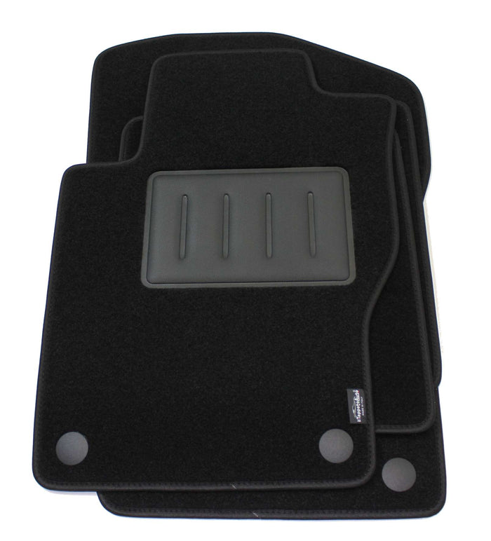 CLASSIC 05051 , Mercedes W164 ML 2005-2011, X164 GL 5 Posti dal 2006-2012