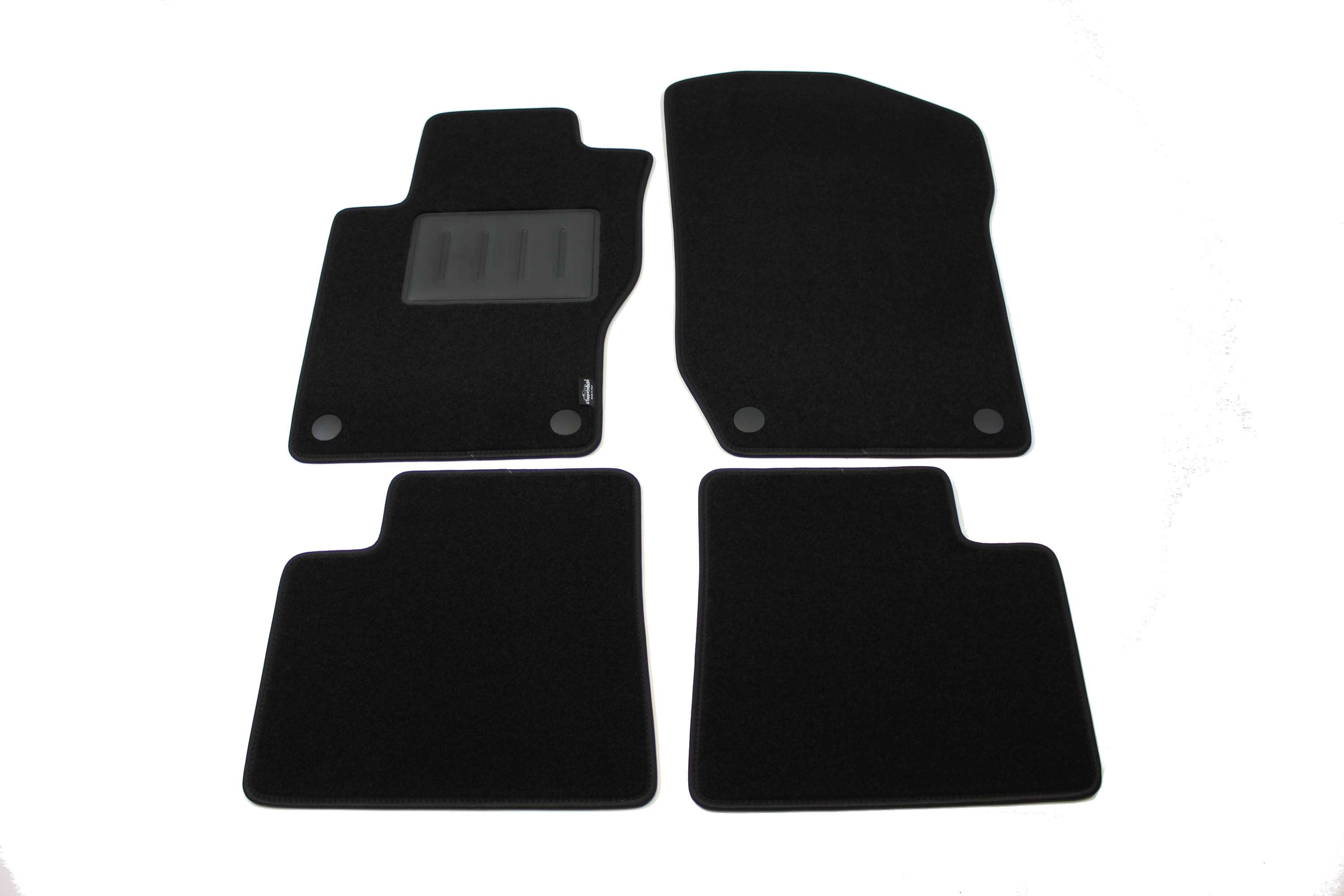 CLASSIC 05051 , Mercedes W164 ML 2005-2011, X164 GL 5 Posti dal 2006-2012