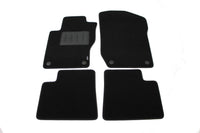 CLASSIC 05051 , Mercedes W164 ML 2005-2011, X164 GL 5 Posti dal 2006-2012