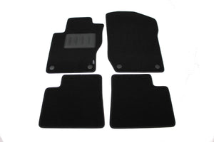 CLASSIC 05051 , Mercedes W164 ML 2005-2011, X164 GL 5 Posti dal 2006-2012