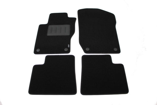 CLASSIC 05051 , Mercedes W164 ML 2005-2011, X164 GL 5 Posti dal 2006-2012