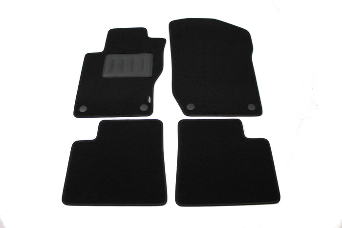 CLASSIC 05051 , Mercedes W164 ML 2005-2011, X164 GL 5 Posti dal 2006-2012