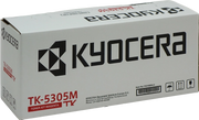 KYOCERA TK-5305M cartuccia toner Originale