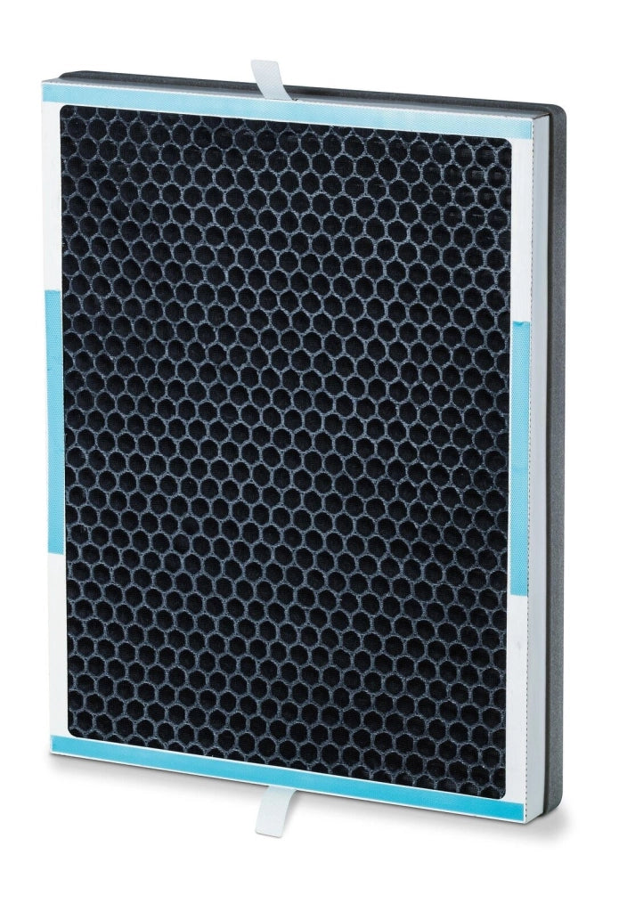 Beurer LR 500 Set Filtro per purificatore d'aria