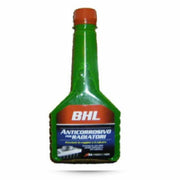 Trade Shop - Anticorrosivo Per Radiatori Contro Ruggine E Calcare Per Auto 250ml Manutenzione -
