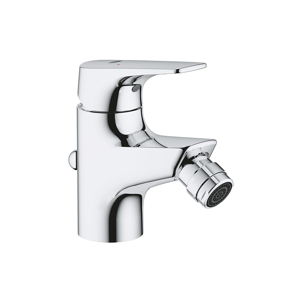Rubinetto monocomando bidet Grohe - Serie Start Flow