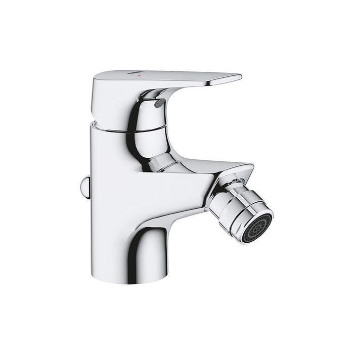 Rubinetto monocomando bidet Grohe - Serie Start Flow