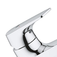 Rubinetto monocomando bidet Grohe - Serie Start Flow