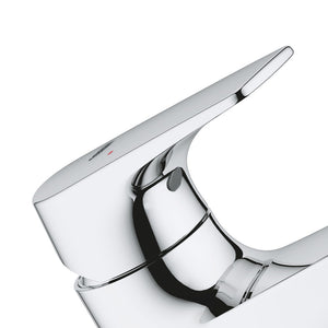 Rubinetto monocomando bidet Grohe - Serie Start Flow