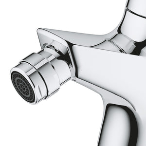 Rubinetto monocomando bidet Grohe - Serie Start Flow