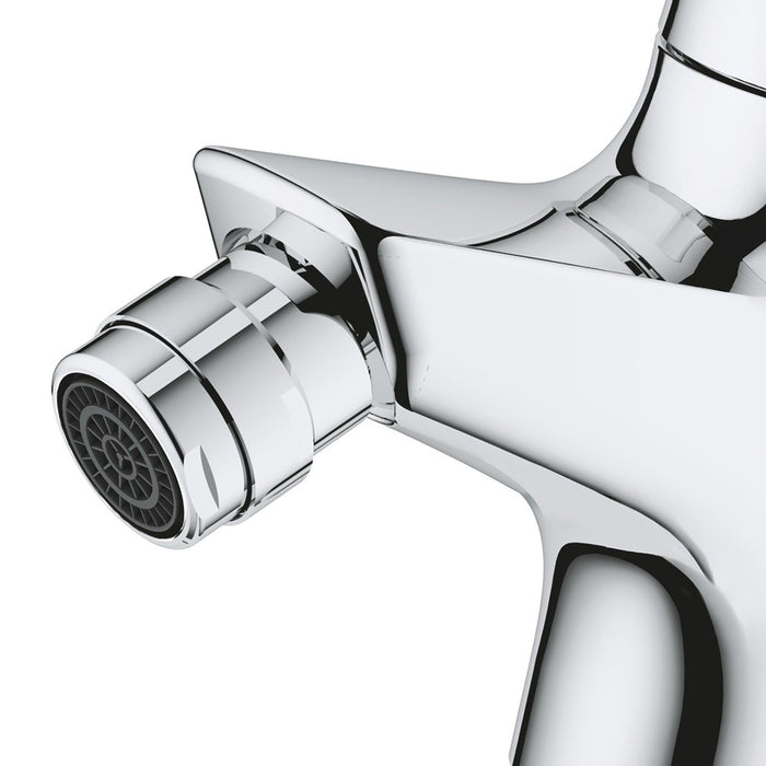 Rubinetto monocomando bidet Grohe - Serie Start Flow