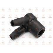 Didiesse Ricambi Pipetta Due Vie D105 Compatibile con Baby Frog,Coffee&Tea, Didì