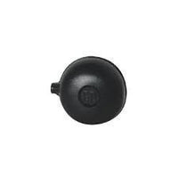 Sfera d. 90 con nottolino 1/4 b0 8wz7txms