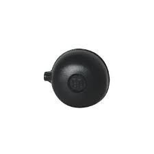 Sfera d. 90 con nottolino 1/4 b0 8wz7txms