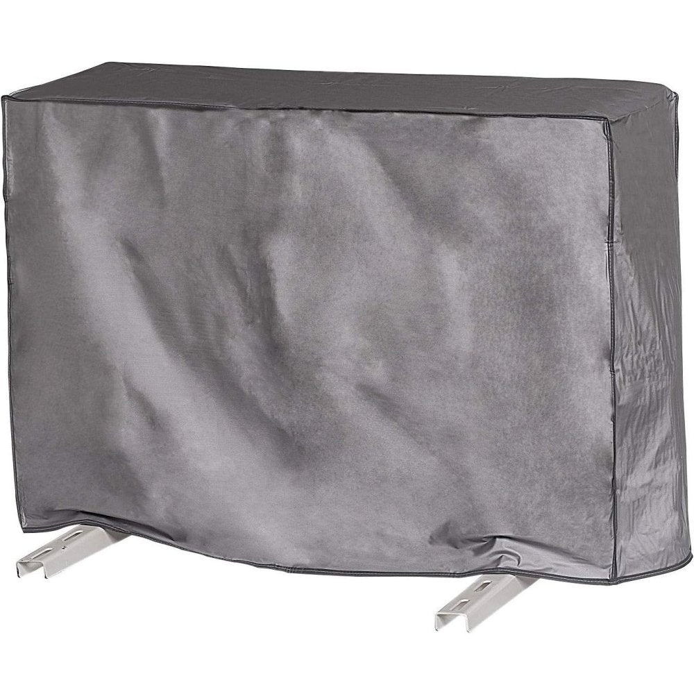 Telo protettivo 700x550x250 mm v ecamco 9899-089