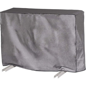 Telo protettivo 700x550x250 mm v ecamco 9899-089