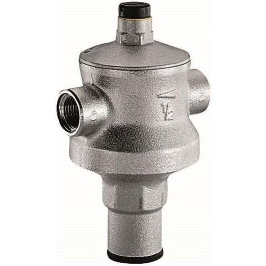 Vw47 staffe saldate tuv sud gs 0 0x450 mm 2 mm - 140 kg vecamco 9